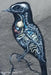 Raven Touch by Kristin Rempel