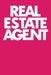 Real Estate Agent by Tommy Stork