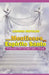 ...Mentisses ao Espírito Santo by Bertoldo, Leandro
