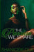 The Passion We Share by Shanicexlola Shanice Swint