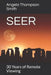 Seer by Thompson Smith