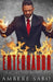 Enterrador: A Silent Sons Novel Book Three by Ambere Sabo
