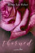 Thorned by Renee Lee Fisher