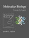 Molecular Biology Concepts for Inquiry: The Exploration Workbook by Jennifer a. Hackett