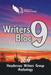 Henderson Writers Group: Writers Bloc 9 Anthology 2019 by Henderson Writers Group