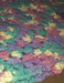 Spring Color by Missy Parks