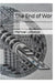 The End of War by Michael Larocca