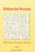 Slitherlink Puzzles - 200 Easy Puzzles 16x16 vol.11 by David Smith