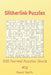 Slitherlink Puzzles - 200 Normal Puzzles 16x16 vol.12 by David Smith