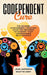 Codependent Cure: The No More Codependency Recovery Guide For Obtaining Detachment From Codependence Relationships by Beattie Grey