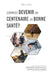 Comment devenir un centenaire en bonne santé ?: Alimentation, activité physique, gestion du stress et sommeil by Buchs, William