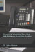 Chiropractic Marketing Tools That Will Absolutely Grow Your Practice by John L. Reizer