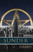 Sunder by Drako