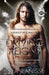 Driving Reigns by Bella Jeanisse