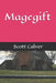 Magegift by Scott Calver