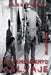Incunables I "El pensamiento salvaje": (ensayo sobre la política y el fascismo) by Piret, Alex