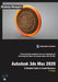 Autodesk 3ds Max 2020: A Detailed Guide to Arnold Renderer, 2nd Edition by Pradeep Mamgain