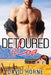Detoured by Love by David Horne