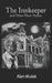 The Innkeeper: and other short stories by Alan Mulak