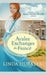 Avalee Exchanges her Fiancé by Linda K. Hubalek