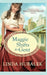 Maggie Shifts her Gent by Linda K. Hubalek