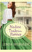 Nadine Trades her Partner by Linda K. Hubalek