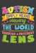 Autism Simply Means Viewing The World Through A Different Lens by Tommy Stork