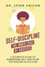 Self-Discipline: A Student's Guide To Harnessing Self-Discipline For Success in College by Ifiok Enitan