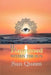 It Happened Within The Sun by Chell Reads