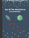 Out-of-This-World Stories: Draw and Write Book by Precious Paper
