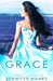 Grace by Jennifer Hanks