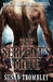 The Serpent's Mate by Susan Trombley