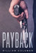 Payback by William Coleman