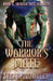 The Warrior's Mate by Susan Trombley
