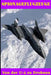 Spionageflugzeuge: Von der U-2 zu Drohnen by Thaller, Georg Erwin
