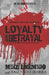 Loyalty & Betrayal: My War With the Mexican Mafia: Special Deluxe Edition by Armando Ibarra