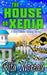 The House on Xenia by Rita Moreau
