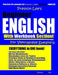 Preston Lee's Beginner English With Workbook Section For Vietnamese Speakers by Matthew Preston