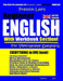 Preston Lee's Beginner English With Workbook Section For Vietnamese Speakers (British Version) by Matthew Preston
