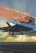 Sea of Deception: version complète by Ray, Fred