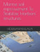 Marine soil improvement To Stabilize Harbors' structures by Houssam Khelalfa