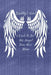 Daddy's Girl I Used To Be His Angel Now He's Mine: My Personal Diary of Memories I Will Cherish Forever by Daddy's Little Girl