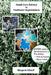 Health Care Delivery in Healthcare Organizations by Margaret Kilduff