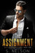 The Assignment by S. Nelson