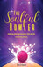 The Soulful Bowler: Building a Bridge Between Two Worlds: Frame by Frame by Amy Rottinger