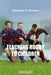 Teaching Rugby to Children by Sebastian E. Perasso
