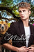 The Mistake: A Graveyard Shift Spin-Off Story by Ezra Dawn
