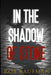 In the Shadow of Stone by Rob Kaufman