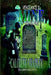 Vengeance Is Mine: The Reaping by Calogero Bradley