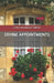 Divine Appointments by Cynthia Nault Smith
